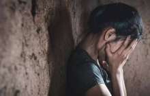 Түркістан облысында 8-сынып оқушысы 2-сыныпта оқитын қызды зорлаған