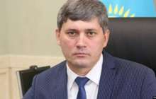 Қарағанды соты бұрынғы энергетика вице-министрін қамаудан босатпады