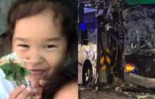 Автопарк аяғынан айырылған Алуаның өмір бойғы шығынын өтеуге уәде берді