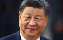 Қазақстанға Қытай Халық Республикасының Төрағасы Си Цзиньпин келеді