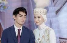 Сәкен Майғазиевтің онлайн тойынан қанша ақша түсті?