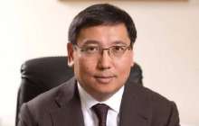 Досаев поручил проверить законность работы алкогольного магазина "Ракса"