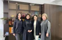 "Біз митингіге шығамыз!". Қазақстандық заңгерлер шыдамының шегіне жеткенін айтты