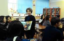 ҚазҰУ, 16 желтоқсан, Тәуелсіздік күні,