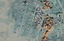 Безнадега, вымирание и отсутствие перспектив: во что Кумар Аксакалов превратил СКО за 5 лет?