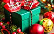 Жаңа жыл мерекесіне арналған тақпақтар