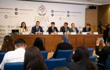 «Самұрық-Қазынаның» сыры: қор бір көзден сатып алу тәсілін тоқтата ма?