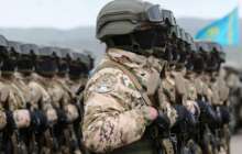 Қорғаныс министрлігі: Қазақстандықтар неліктен әскерге барудан қорқады?