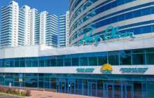 Nur Otan ауыл әкімдерінің сайлауында округтердің 87,5% жеңіске жетті