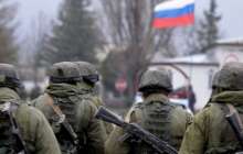 Daily Star: Соғыс үш күннен соң, 24-желтоқсанда басталады