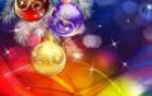 жаңа жыл 2021 сценарий балабақша, жаңа жылдық сценарий