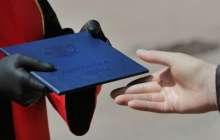 "Жұмысқа тұру үшін енді диплом қажет емес" - Ғылым министрлігі Дүйсенованың мәлімдемесіне түсініктеме берді