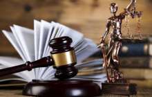 3,2 млн теңге залал: бұрынғы шенеунікке айыппұл салынды