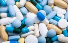 Дәрі-дәрмек 30%-ға арзандай ма? Министрлік нақты мерзімін айтты