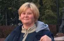 Путиннің баспасөз конференциясы алдында саяси тұтқындардың туыстары пикетке шықты