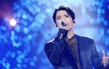 Димаш Құдайбергенов Екібастұз қаласындағы апатқа кінәлі адамдарды жазалауды талап етті