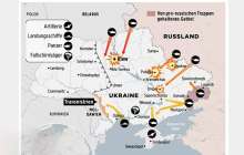 Қаңтарда соғыс басталады: әскер шабуылдың бетін қайтаруға дайын ба?