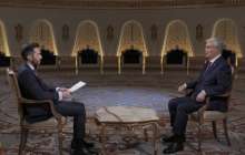 Тоқаев: Мұнай экспортында КТК бағытына басымдық беріледі