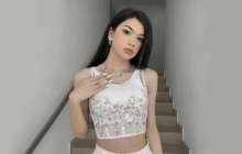 "Министрдің махаббаты": атышулы блогер Никонет даулы мәлімдеме жасады