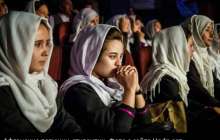 Талибандықтармен мәжбүрлі түрде некеге тұрмас үшін ауғандықтар қыздарын ерте күйеуге беріп жатыр