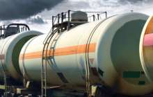 Ай сайын 50 мың тонна ЖЖМ «жасырын түрде» шетелге шығарылған – Скляр