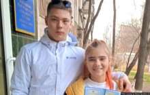 Қаңтарда қаза тапқан 17 жастағы жігітті сот кінәлі деп таныды