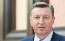 Олигарх Клебанов пен оның отбасы неге иелік етеді?