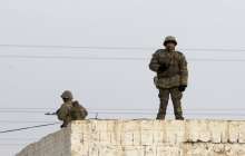 Жаңаөзен оқиғасының шындығы ашылды ма?