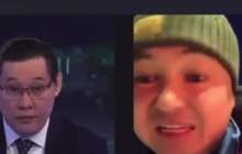 Олардың халықтың проблемаларына түкіргені бар - сұхбат барысында түкірген депутат олигархтарды сынға алды