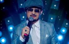 "500 мың теңгеге барады-ау": Мұқасан Шахзадаев ең қымбат көзілдірігі қанша теңге тұратынын айтты