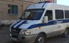 Ақтөбеде "бала зорлады" деп күдікке ілінген адам ұсталды