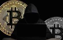 Қазақстаннан 15 млрд доллар криптоактив заңсыз шығарылған