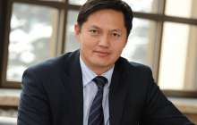 Бейсен Құранбектің өлімінің алдында жазған жазбасы жұртты жылатты