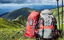 Алматы неге туристер үшін тартымды қалаға айналды? 