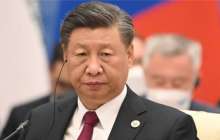 Қытай халқы Си Цзиньпиннің отставкаға кетуін талап етуде - BBC