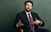 Марат Әбиев алғашқы миллиардтарын қайдан, қалай тапқан?