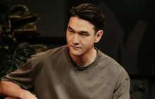 Нұрлан Сабуров Ресей азаматтығын алуға ұмтылып жүр