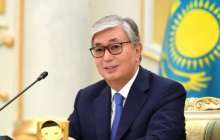 Жаңа мектеп, жаңа мүмкіндіктер: Президенттің білім саласындағы стратегиясы