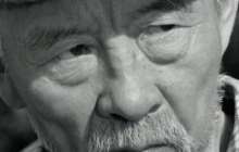 Бүгін Қасым Жәкібаевтың туған күні