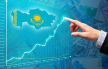 Қазақстан – Орталық Азиядағы өмір сүру сапасы бойынша көшбасшы