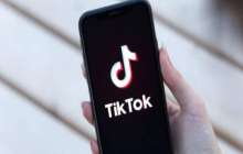 "Көз тиюмен күрес": Астанада TikTok-көріпкел қылмыстық іске ілікті
