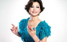 Роза Рымбаева: Бар-жоғы 75 мың теңгелік зейнетақы аламын