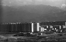 Қайрат Рысқұлбеков. Өмірбаяны, соты, соңғы хаты, өлеңдері, өлімі, Желтоқсан оқиғасы