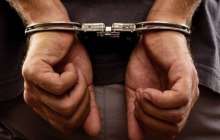 Журналисті өлтіруге тапсырыс берген бұрынғы шенеунік 11 жылға бас бостандығынан айырылды