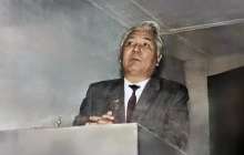 Тоқаев Мәскеуде Қырғыз президентінен әкесіне қатысты күтпеген жаңалық естіді