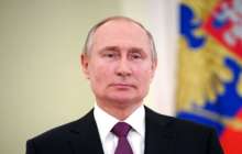 Батыс Путин КСРО-ны қайта құрады деп үрейленуде