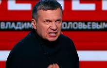 "Соловьев бір кездері Алматыны бомбалауға шақырған" - Мұхтар Құл-Мұхаммед