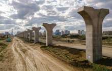 LRT ісі: сотталушы Сағынтаев, Ахметов, Исекешев және Тасмағамбетовтен жауап алуды талап етеді