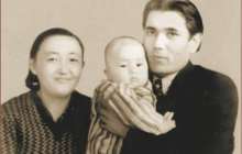 Қасым-Жомарт Тоқаев анасына қатысты жазба жариялады