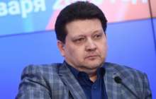 Кремль ресейлік саясаттанушының Қазақстан туралы жағымсыз мәлімдемесі түсініктеме берді